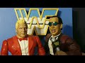The Brain makes fun of Rey Mysterio but Gorilla is a fan after his win at Super-Wrestlemania