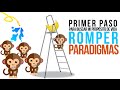 Romper Paradigmas  y salir de la ignorancia