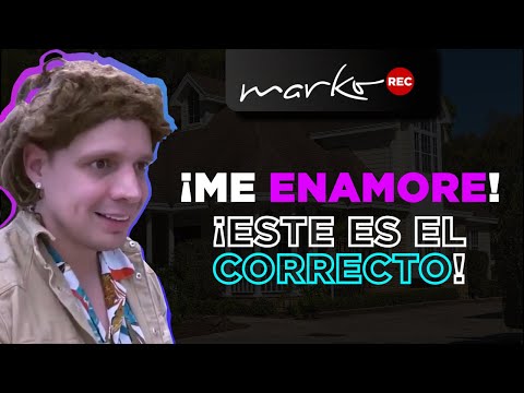 ¿Como Mantener tus Relaciones amorosas? l @markoenyoutube