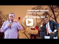 GOVERNOR MASAKU Bro Samuel Muli Official Audio GOVERNOR MASAKU Bro Samuel Muli Official Audio