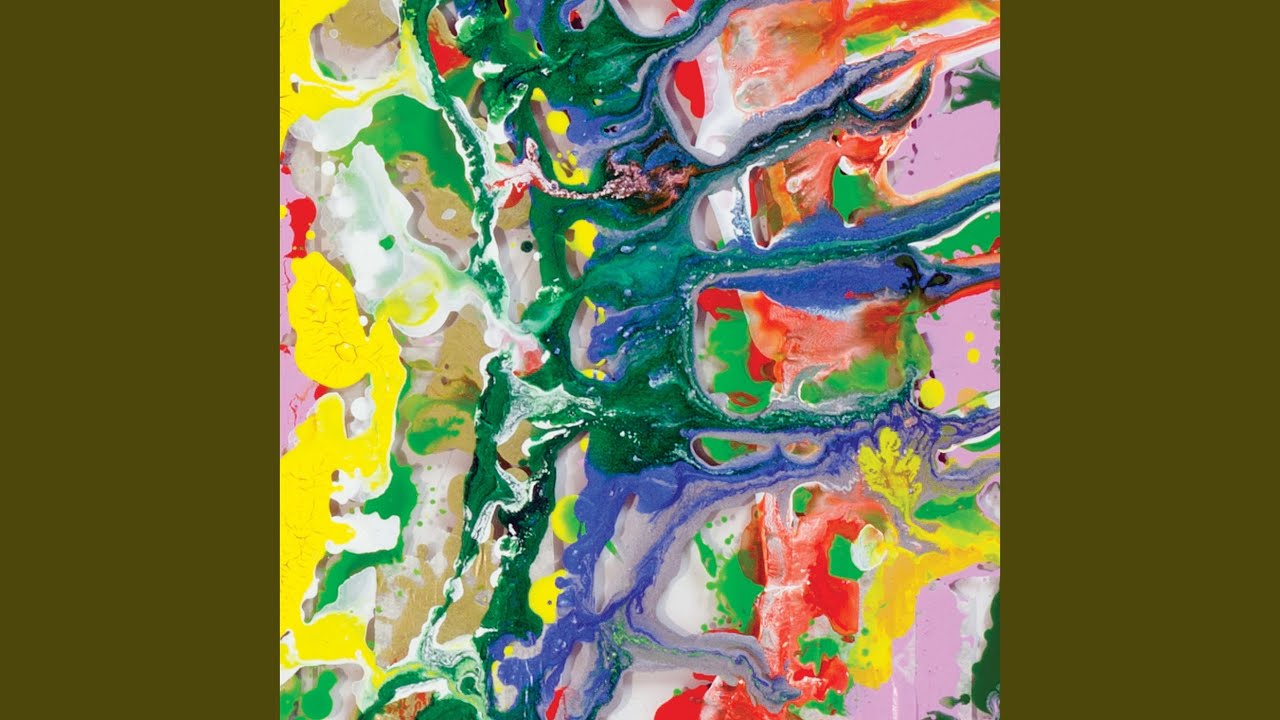 Watch Slow Down on YouTube Watch Slow Down on YouTube