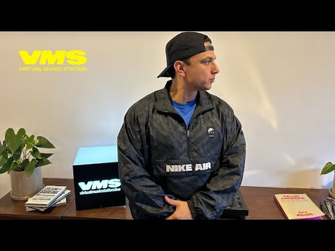 ARMEEN @vmsradio - 15 de noviembre 2025