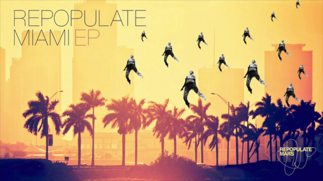 Tennan - Maschina (Original Mix)