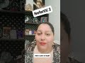 ARQUÉTIPO DE NEFERTITI - PARTE 2 Vem com a Mãe...