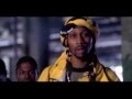 RZA AS BOBBY DIGITAL BOBBY DID IT BOBBY DIGITAL MOVIE TRAILER 480p mp3