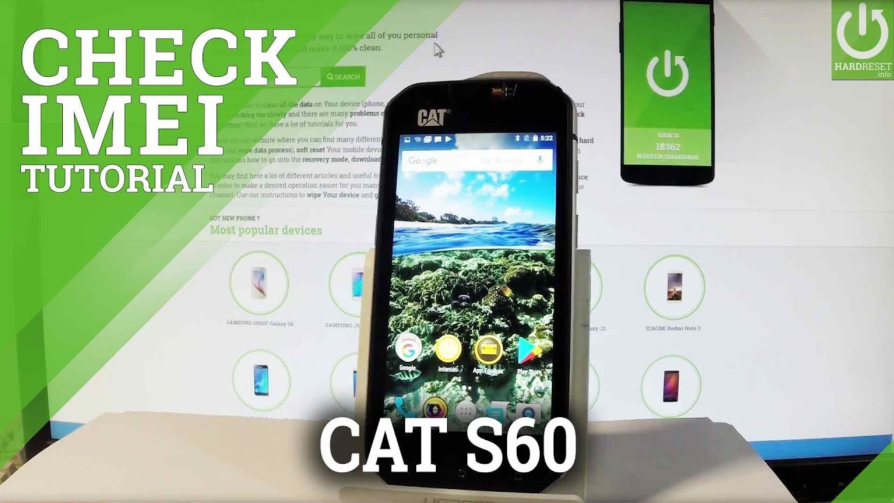 caterpillar serial numbers lookup caterpillar serial numbers lookup