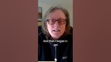 “I’m a Totally Different Person Because of the Course.”