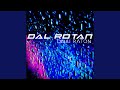 Digital Rain