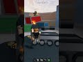 humbling people as a bacon in mmv #roblox #mm2 #murdermystery2 #funk #alpha #mm2fyp #funny #quality