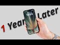 Reward or Regret? - iPhone 15 Pro After 1 Year