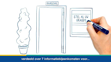 Gemeente Pijnacker Nootdorp -  Participatie Asielopvang & Flexwoningen