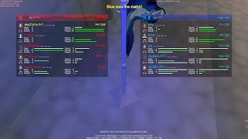 2024-07-17 - pug - CTF-Klondike + CTF-Nuance - MaDTeTa