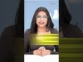 40 Lakhs Highest Package🔥| SRCC Delhi College Review | Best College in India for Commerce ? 😱#shorts