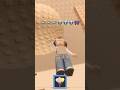 Áudios engraçados#fypシ゚#roblox#amovcs#amoroblox#audioengraçado