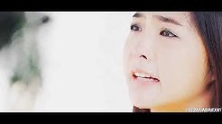 Mungkin - Feby Cover (New Vidio)  - Durasi: 3:23. 