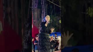 Tarumik Parasaan Fauzana arycenil1372