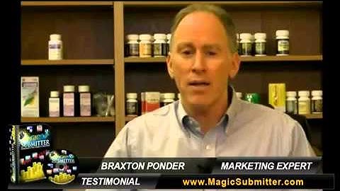 Magic Submitter By Alexandr Krulik 2014 ‬