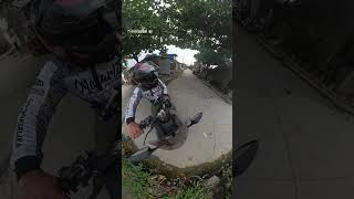 Capture  by insta 360x4 #chiefelectoralofficer #electiondrama #generalelections