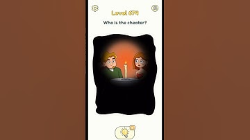 Dop 2 #🧠 #dop2  #level #674 delete one part #shorts