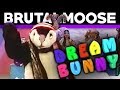 Dream Bunny - Failed Children's Show Review - brutalmoose