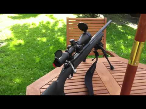 ruger-m77-hawkeye-tactical-2