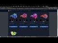Dragonary Daily - Congrats To Our Rare Dragons Giveaway Winners