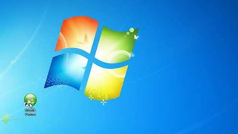 Hướng dẫn cài đặt và sử dụng USB DCom 3G OBC Huawei E3531 đa mạng, dùng các sim