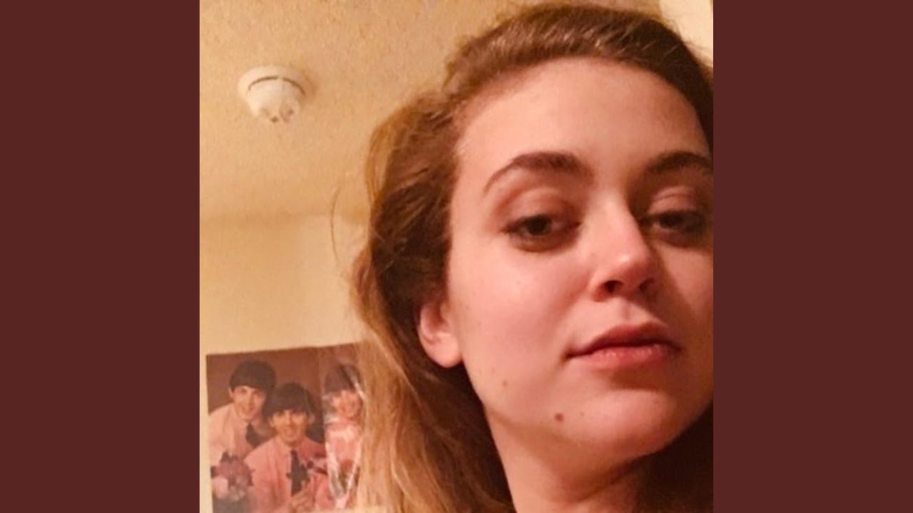 Watch Million Different Paths on YouTube Watch Million Different Paths on YouTube