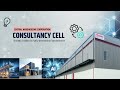 CWC Consultancy Services