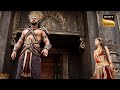          sankatmochan mahabali hanuman  ep 482 full episode