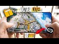 GTA 5 Ultra Lite 10GB – SetUp + Best Settings | Full Map Working On Any Android! 🤯🔥