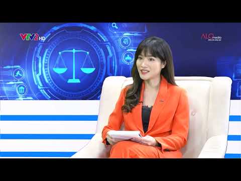 Video Bài học kinh nghiệm về việc lập và đánh giá hồ sơ thầu - YouTube