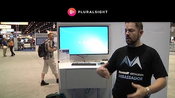 Microsoft MCSE 60 Day Challenge Beginning