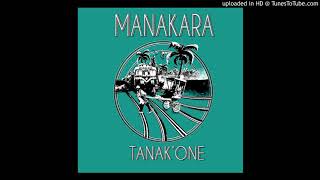Tanakone Manakara Prod By Tragnambo Record