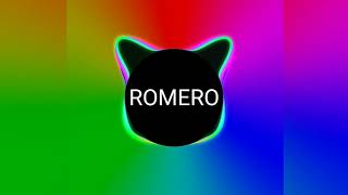 Nicky Romero - Duality (Remix Halders)