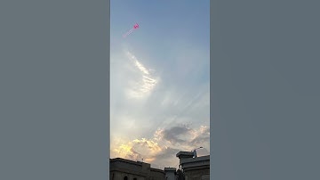 قران كريم الشيخ ياسر الدوسري 🇸🇦❤️🕋 #سورة_المؤمنون