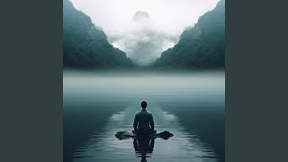 Oasis Echo (Soft River Sound)