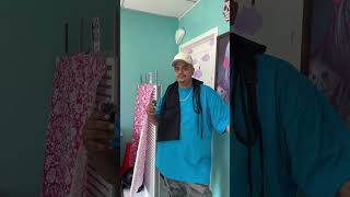 Yum Yums 505 grand opening