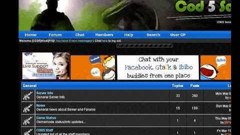 how to apply for cod5 tag,clan and change name