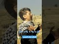 والله لن انسى مسجدنا الاقصى       