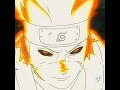 minato namikaze