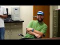 Why the Sweeper Is Taking Over MLB | Baseball Bits