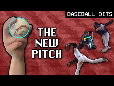 Baseball's Seam Mystery: Decoded!