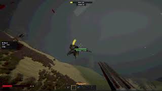 💥FREE CO OP DUSK LIKE GAME | DEVLOG 16