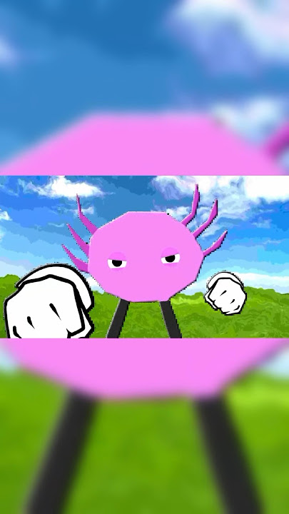 EVERLASTING FUN (KinitoPET SHORT)