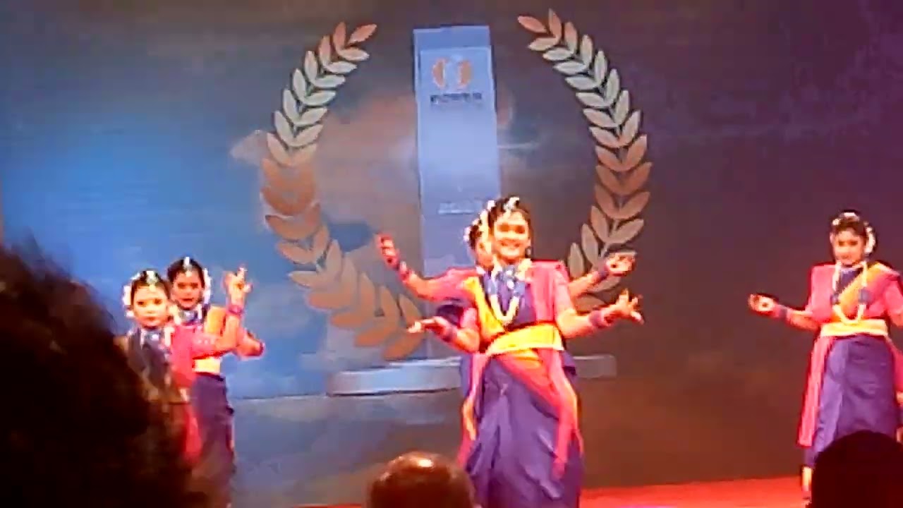 disabled girls wonderful dance