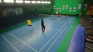 20260701 | 09 | Shab&Kw vs How&Zaf