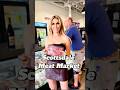 Best meat and fish in Scottsdale at the Scottsdale Meat Market