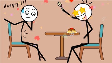 Alchemy Puzzle - Levels 120 - 171 - Funny Stickman Puzzle Games Gameplay Walkthrough