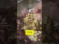 СМАЖЕНІ КУРЯЧІ СЕРЦЯ #СЕРЦЕ #ГОТУЮ #food #смаженісерця